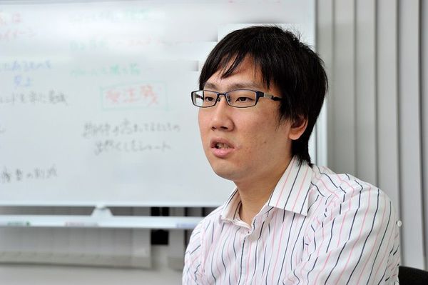 資産守り方講座
